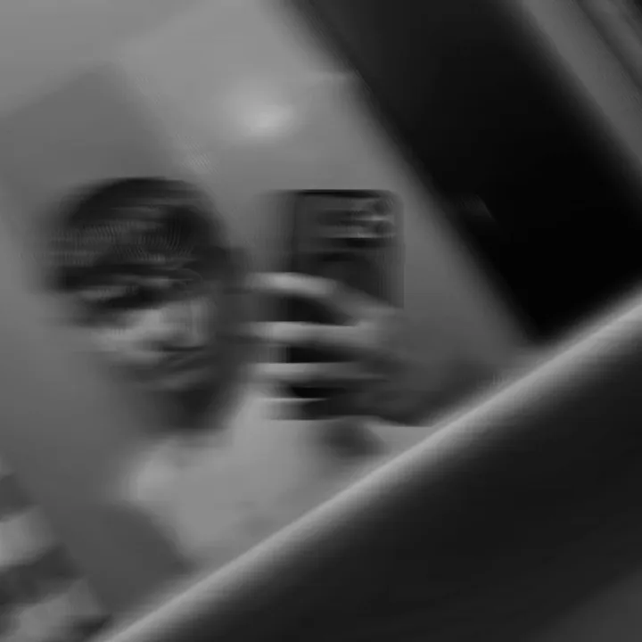 𝐀𝐥𝐞𝐱💸