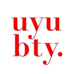 uyu beauty  우주뷰티