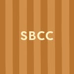 Shoal Bay Country Club