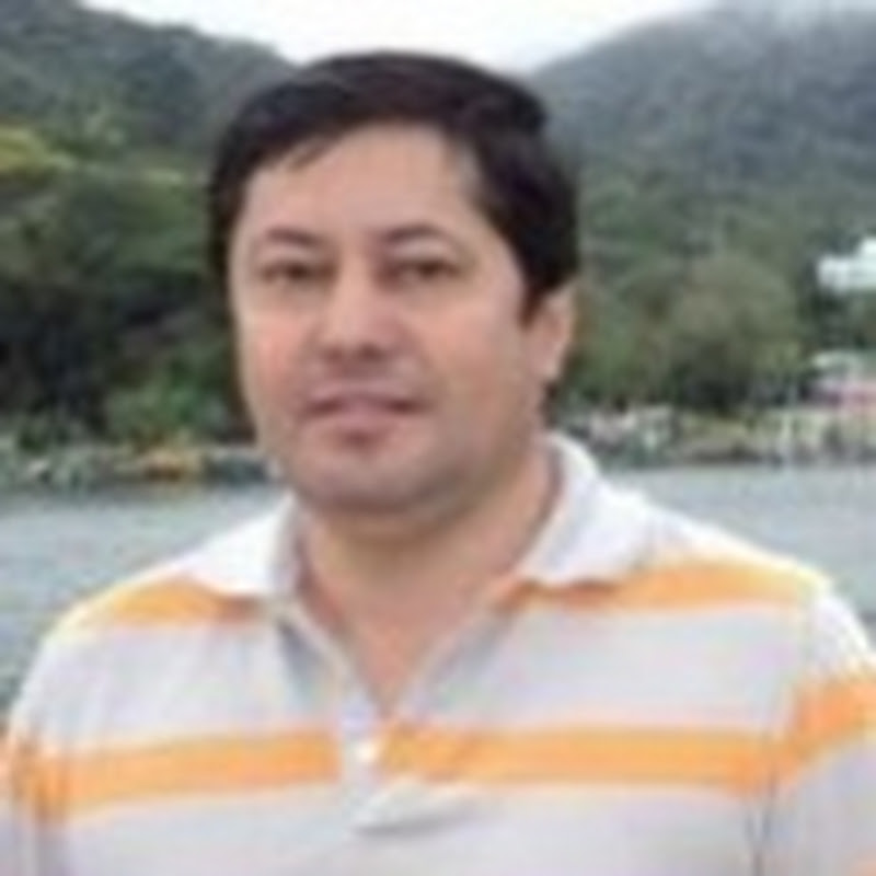 EVS MOTIVATION VIDEOS