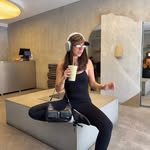 Sofía alderete | lifestyle • travel • foodie• fashion |