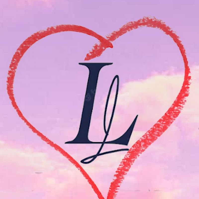 List Lovers
