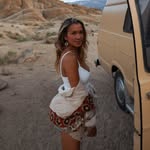 Annie Wonderlich