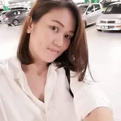 Nancy Su921