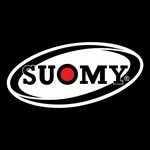 Sᴜᴏᴍʏ Mᴏᴛᴏsᴘᴏʀᴛ
