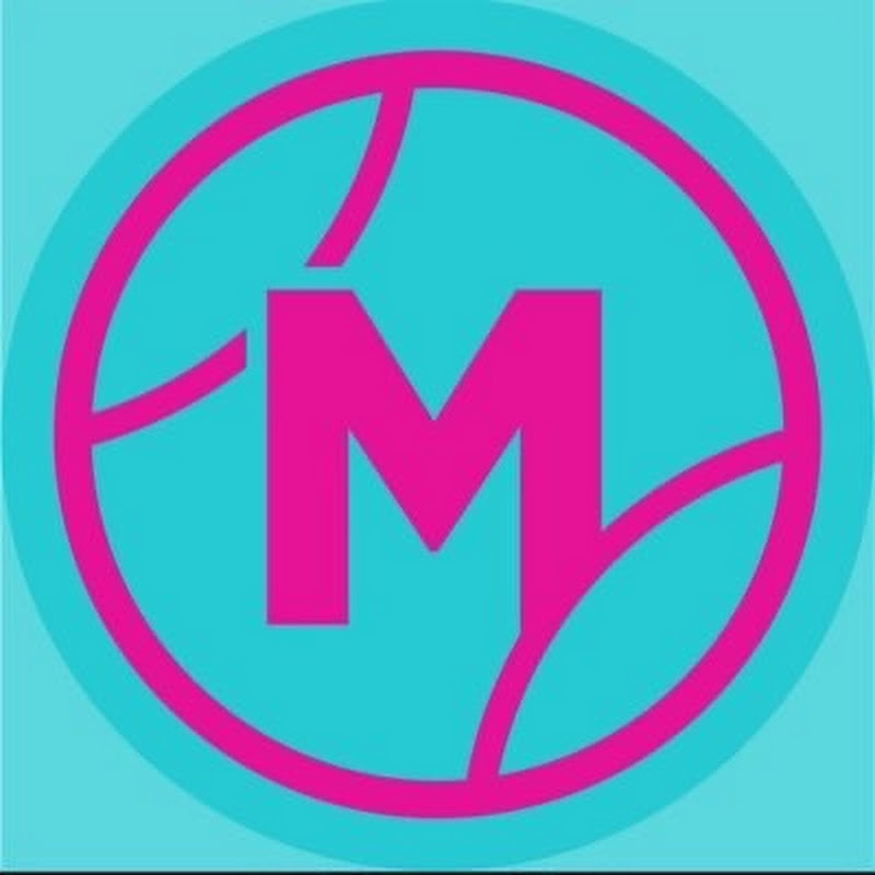 Mutua Madrid Open