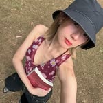 Bean napason
