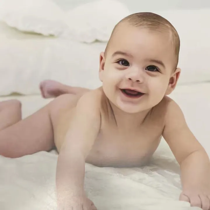 Francesco Erika Grimaudo