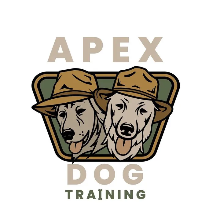 Apex Dog Training