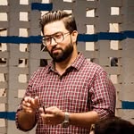 Muhammad Moiz Shah | Digital Marketing Expert