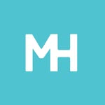 Mourits Huidtherapie