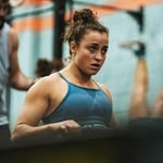alexia montesinos