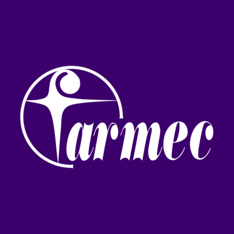 Farmec Romania
