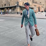 MikelStyle| Blogger