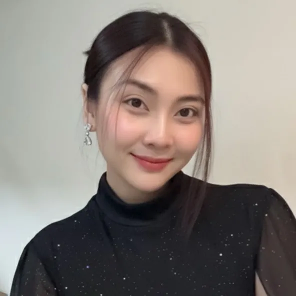 Janice Nita