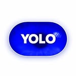 YOLO｜K-POP PARTY