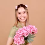 Amy | Chinese Toronto Creator