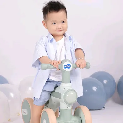 Mẹ Rio