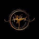 sparklersbyredpoint