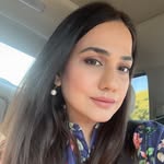 Fariha Faisal