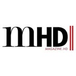 MHD - Magazine.HD