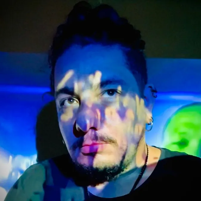 Kigan