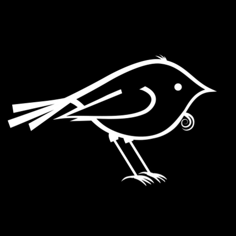 Urban Wildlife Trust WILDCAMS