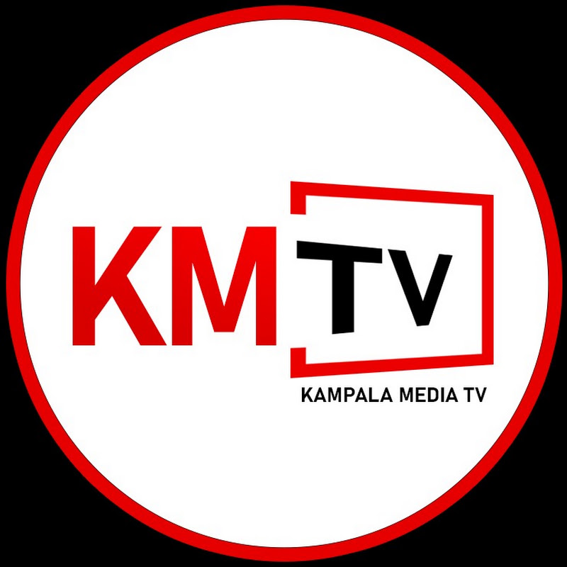 Kampala Media TV