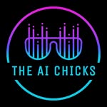 The AI Chicks