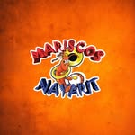 🦐Mariscos Nayarit🦐 | Authentic Mexican Seafood