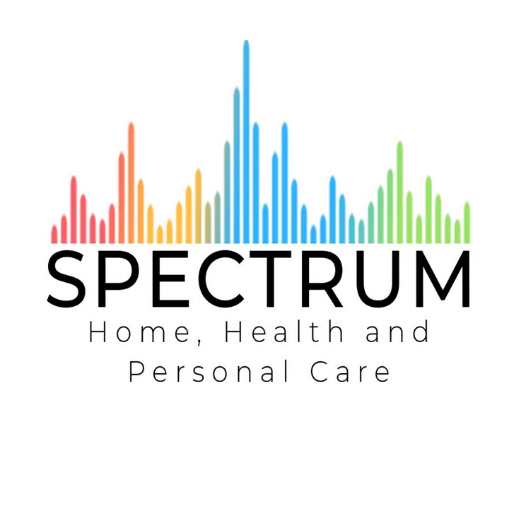 spectrum.hhpc.ph