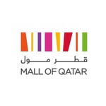Mall of Qatar