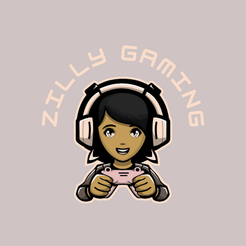 Zilly Gaming