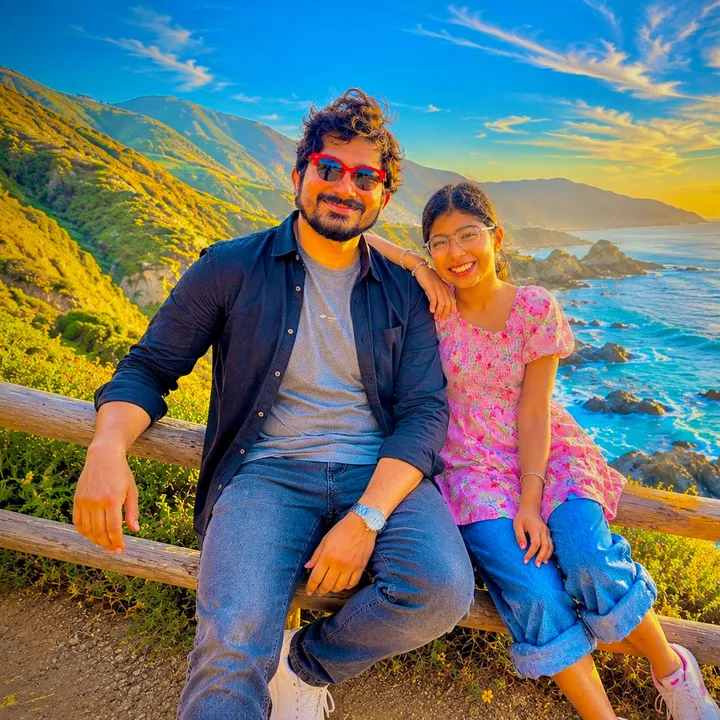 ♥️🥀 Irfan & Rumaisa♥️🥀