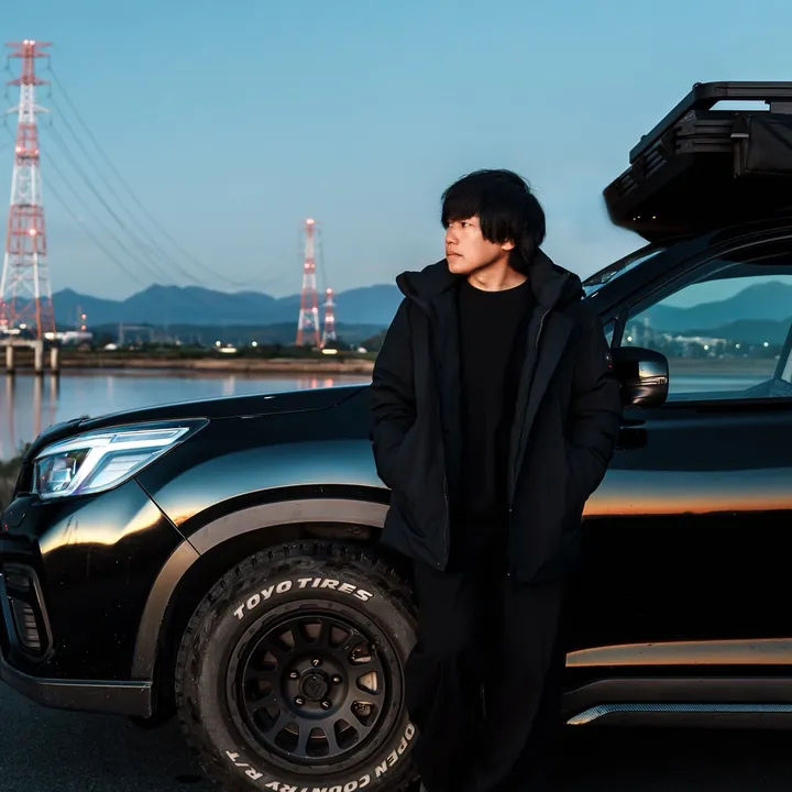 YUTO
