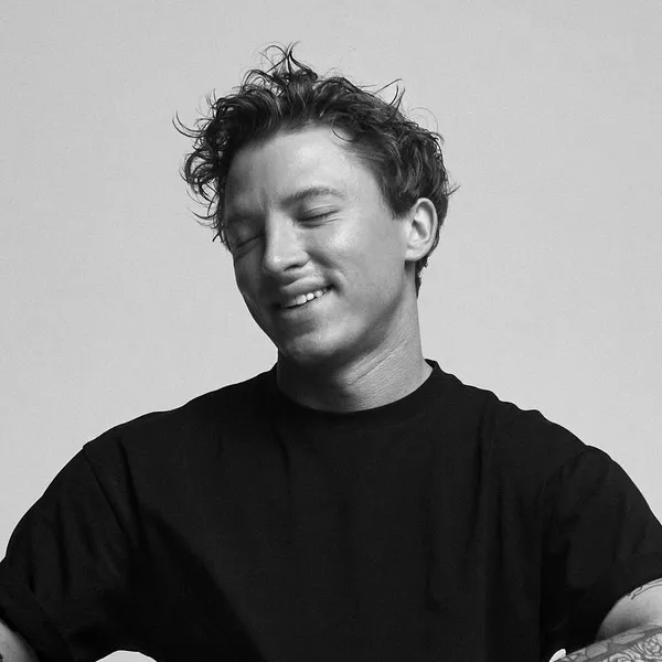 Денис Волков 🪄