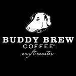 Buddy Brew Coffee