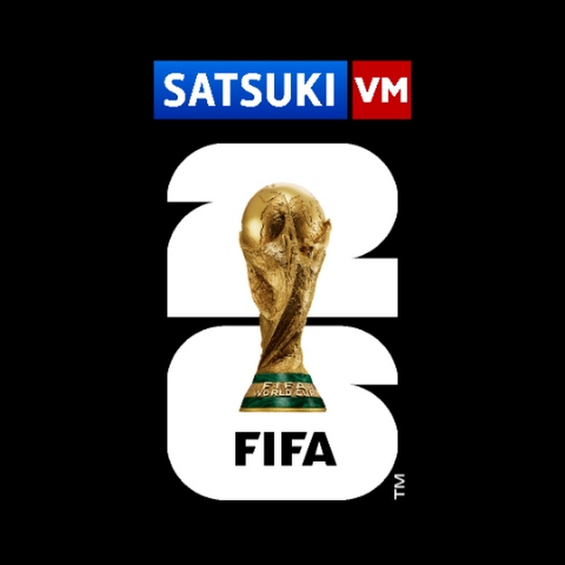 Satsuki VM #WeAre26