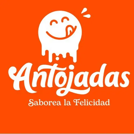 antojadas.ec