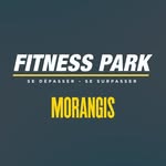 Fitness Park Morangis