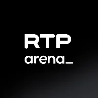 RTP Arena