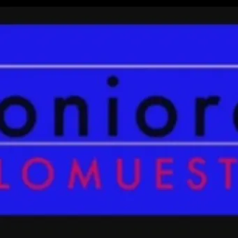 antoniorc78