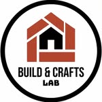 Build & Crafts LAB