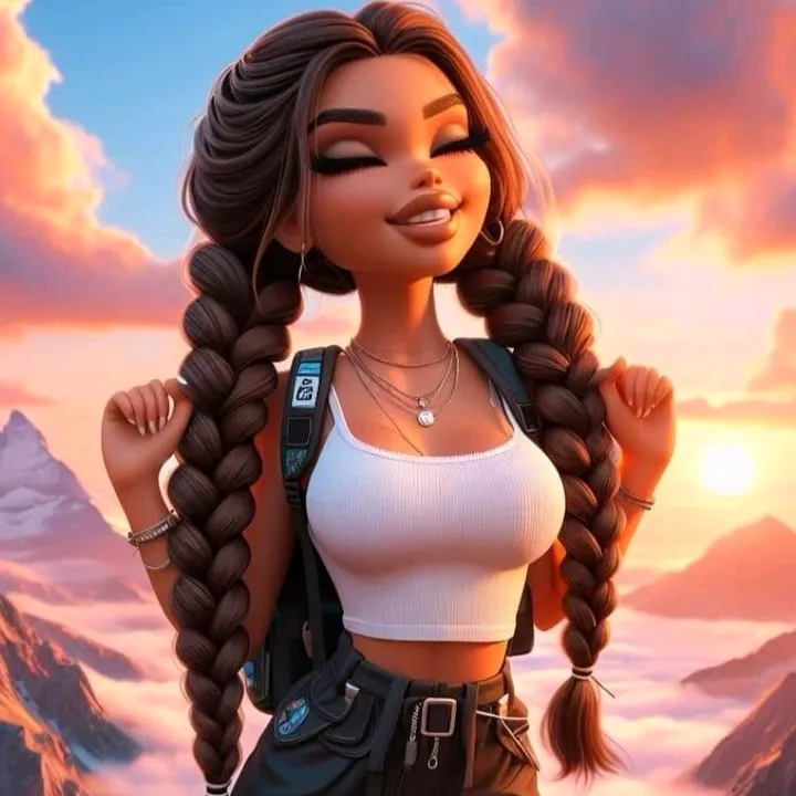 🫧💕 ꫀׁׅܻᥣׁׅ֪ꪱׁׅ꯱ׁׅ֒ꫀׁׅܻ 💕🫧