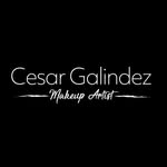 Cesar Galindez