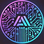 gen.ai_hub