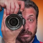 Julien Dervaux - FR (44) - Photos