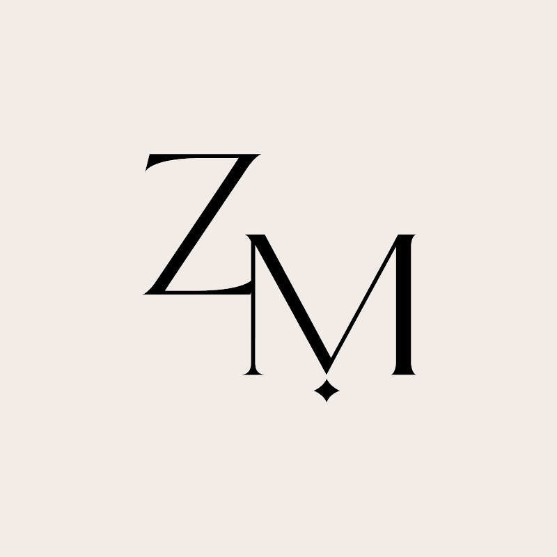Zen Moissanite