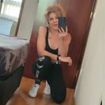 *•.¸♡ Lola ♡¸.•*