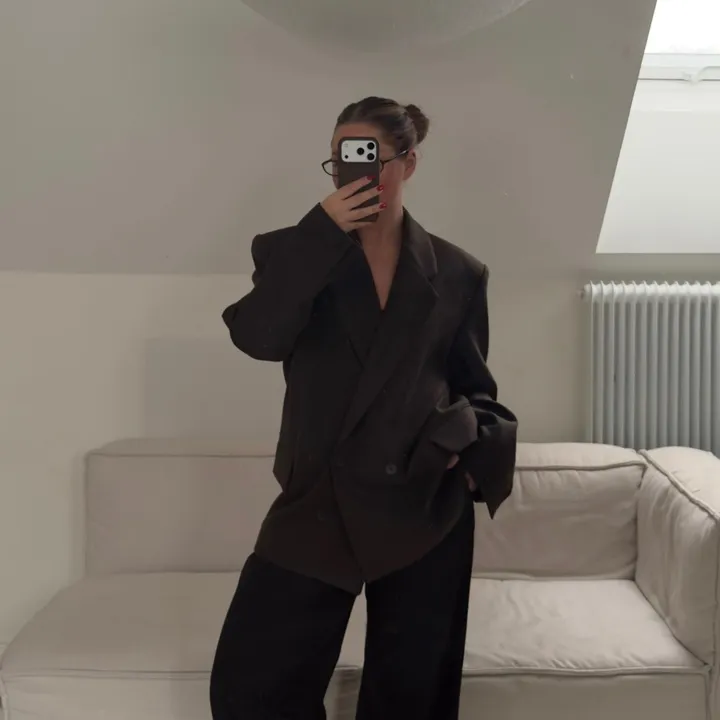 Hanna | IG: hannafridas